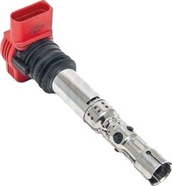 Tennspole coil MAGNETI MARELLI 060717187012