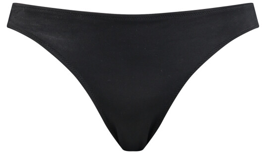 Puma Classic Bikini Bottom , bikinitruse dame S BLACK Puma Classic Bikini Bottom , bikinitruse dame S BLACK