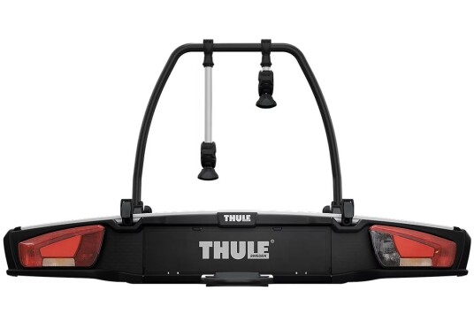 Thule VeloSpace XT 2bike 13pin Thule VeloSpace XT 2bike 13pin
