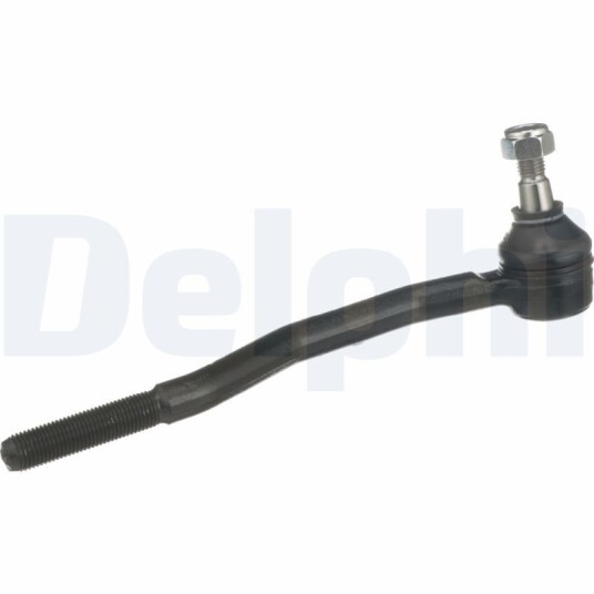 Endeledd DELPHI TA1594