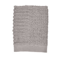 Vaskeklut Gull Grey Classic 30 x 30 cm