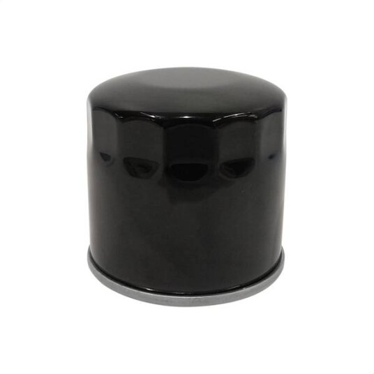 Goes Oljefilter UTX 700