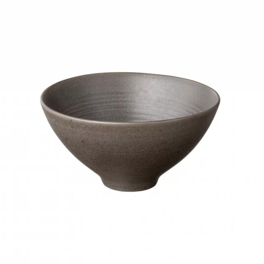 Blomus Kumi skål M Ø 14 cm Espresso 1747335-01-0 1747336-01-0