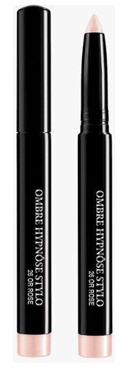 Lancôme Ombre Hypnôse Stylo 1,4 g 26 Or Rose
