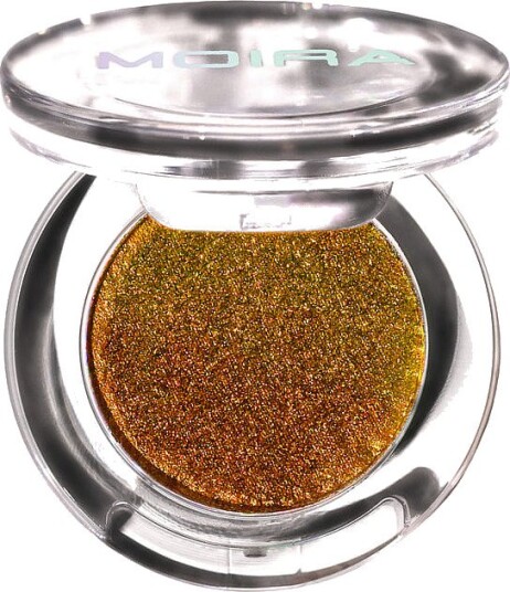 Supernova Glitz Shadow