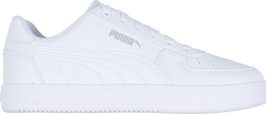 PUMA Puma Caven 2.0 Jr - White - 37
