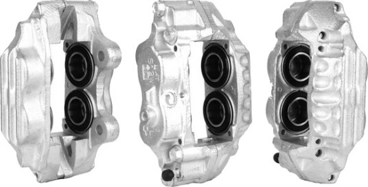Bremsecaliper ELSTOCK 82-0306