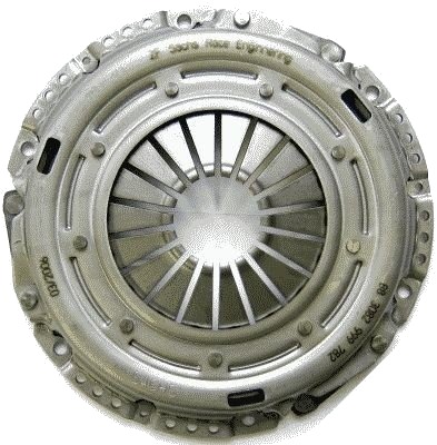 SACHS PERFORMANCE 883082 999782 Trykkplate, clutch