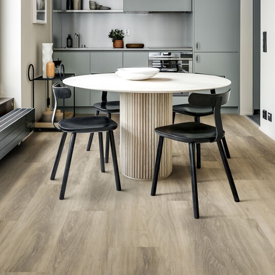 Kährs Vinylklikk - Kährs Luxury Tiles Hanmer