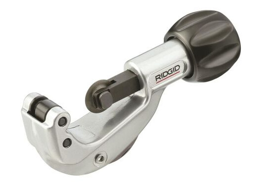 Ridgid 150LS Rørkutter 6-35 mm, VVS-utstyr Ridgid 150LS Rørkutter 6-35 mm, VVS-utstyr