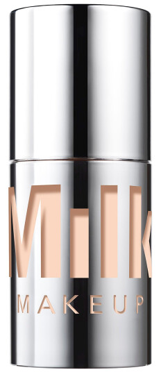 Milk Makeup Future Fluid All Over Cream Concealer 3N