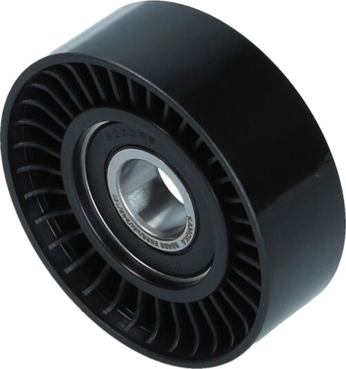 KAMOKA R0409 Strammehjul, kilerem