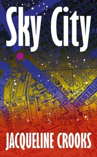 Sky City Sky City