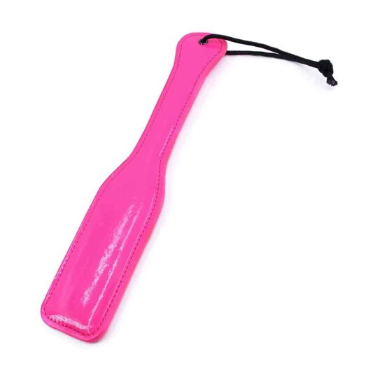 Electra Paddle - Rosa Electra Paddle - Rosa