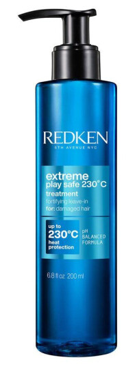 Redken Extreme Play Safe 230° 250ml