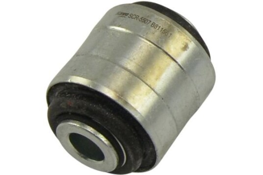 Foring, bærebru/bærearm KAVO PARTS SCR-5507