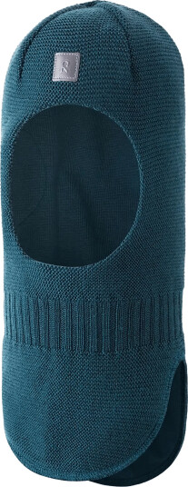 Reima Balaclava Starrie Blue 48