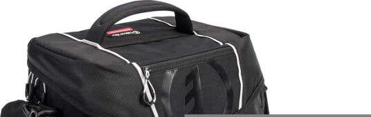 Tamrac Stratus 6 kameraveske 25x18x17 cm Tamrac Stratus 6 kameraveske 25x18x17 cm