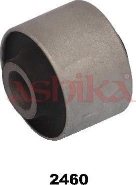 ASHIKA GOM-2460 Feste, styrestag ASHIKA GOM-2460 Feste, styrestag