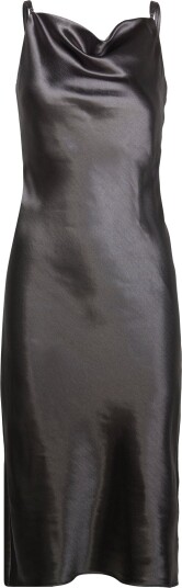 Samsøe Samsøe | Fredericka Long Dress 14894 | M