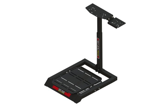 Next Level Racing Wheel Stand Lite Next Level Racing Wheel Stand Lite