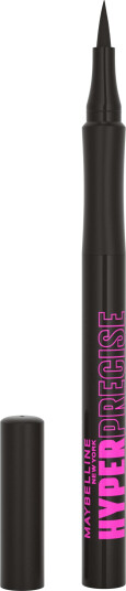 Maybelline Master Precise Liner Black