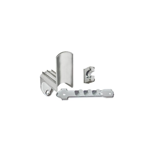 Foma Premium slangeholder