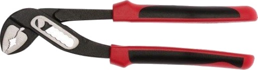TengTools 109420109 Rør- / vannpumpetang TengTools 109420109 Rør- / vannpumpetang