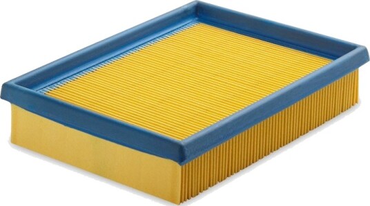 UFI 30.154.00 Luftfilter