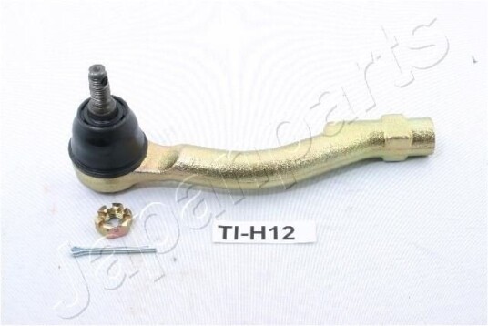 Endeledd JAPANPARTS TI H11L