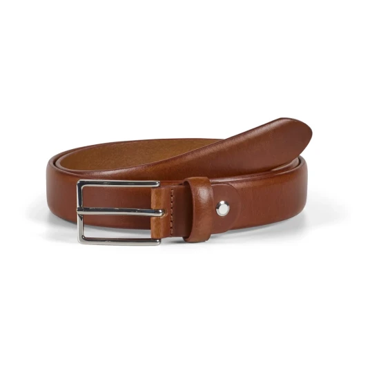 Howard London, Herre, Accessories, Brun, 95 CM,