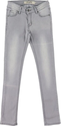 Add to Bag Jeans Brukt Grey Add to Bag 12 år 152 Jeans Grå Add to Bag Jeans Brukt Grey Add to Bag 12 år 152 Jeans Grå