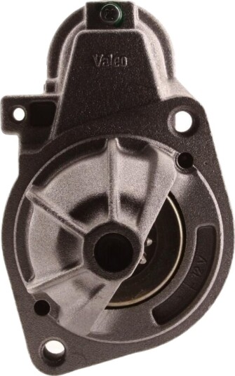 WALKER WST00019 Starter