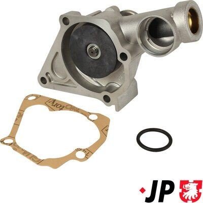JP GROUP 3914100100 Vannpumpe