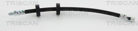 Bremseslange TRISCAN 8150 29105