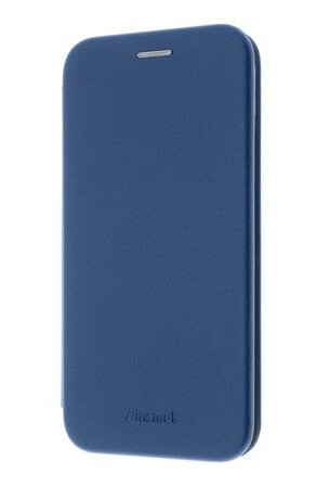 Insmat - flip cover for mobile phone