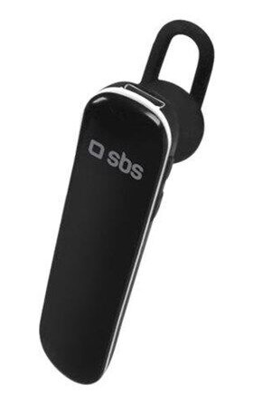 SBS BT310 Svart