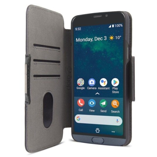 Doro Mobiletui for Doro 8050