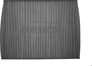 Kupefilter CORTECO 80001454