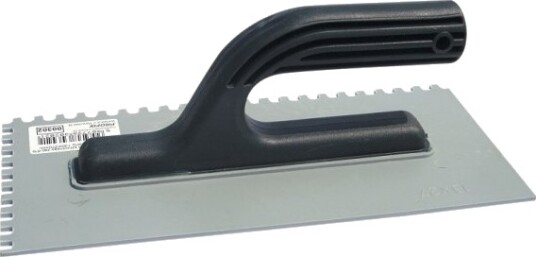 Mega Plastpakke 270X130 Mm Hull 8X8 Mm 61013 Mega Plastpakke 270X130 Mm Hull 8X8 Mm 61013