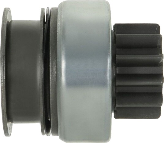 Friløpsgir, starter AS-PL SD5077