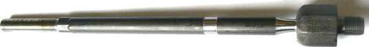 MOTAQUIP LVTR430 Aksialledd, parallellstag MOTAQUIP LVTR430 Aksialledd, parallellstag