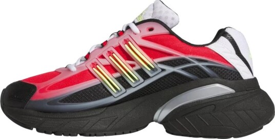 Adidas Originals Herre Sko Flerfarget 44 EU,