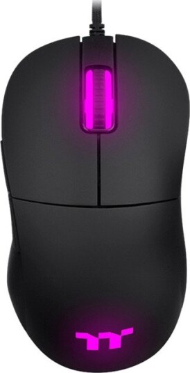 Thermaltake GMO-DMS-WDOOBK-01 Kablet Gamingmus 19000 DPI