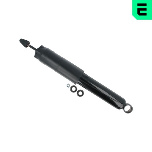Støtdemper OPTIMAL A-5110G