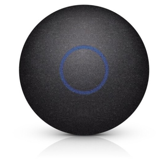 Ubiquiti FabricSkin Omslag til WLAN-tilgangspunkt Sort 3-Pack Ubiquiti FabricSkin Omslag til WLAN-tilgangspunkt Sort 3-Pack