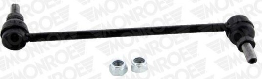 stang, stabilisator MONROE L14679 stang, stabilisator MONROE L14679