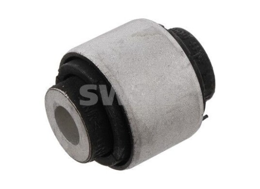 Foring, bærebru/bærearm SWAG 30 92 9689 Foring, bærebru/bærearm SWAG 30 92 9689