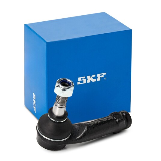 Endeledd SKF VKDY 314006 Endeledd SKF VKDY 314006