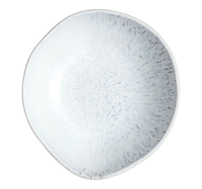 Denby Skål Kiln Organic diameter 19 cm 1737516-01-0 1737517-01-0